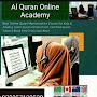 @onlinequranteacher-bh9ik