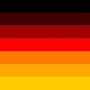 @friedrichwilhelmviktoralbert59