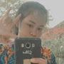 @nanthanapholsuk3046