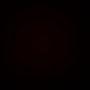 @وليدالشمري-ي8ن