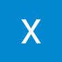 @xsalo7ex481