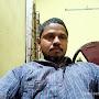 @MuhammedArif-n5b