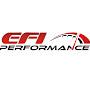 @EFIPerformance.by.FuelTech