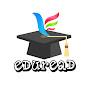 Eduread ng