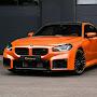@tomislavbilic6436