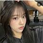 @푸른하늘-x8g