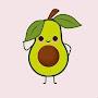 @avocadoshark4273