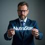 @nutrastartraffic
