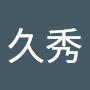 @松永久秀-i2r