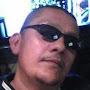 @freddycansino3440