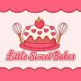 @LittleSweetBakes