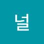 @TV-hn3cj