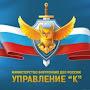 @22artem