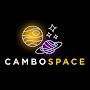 @CamboSpaceandScienceOfficial