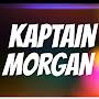 Kaptain Morgan