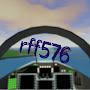 @rff576