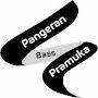 @PangeranPramukaBass