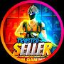 @Trustedidseller998