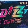 @Дэн-я7ф