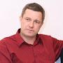 @АндрейСолдатенко-с2б