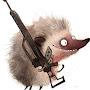 @user-lv9td4rm6t
