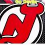 @LEGOhockeylife