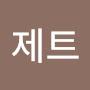 @마징가제트-j2g