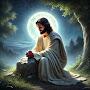 @LoveJesus-0191