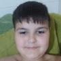 @EnzoGabriel17395