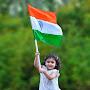 Proud Bharatiya