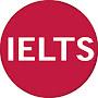 IELTS  ADVANCED VOCABULARY AND PHRASES