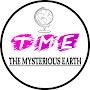 @themysteriousearth4760