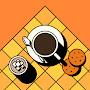 @abdelrahmanbazed6037