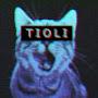 TIOLI