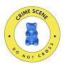 @gummibearscrime