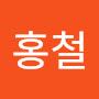 @지홍철-y1k