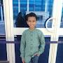 @HasanOmda-103