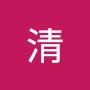 @村上清-j4h