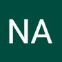@na5906