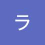 @ズマンライン
