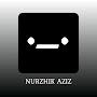 @NurzhikAziz
