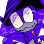 @tfmcoolpurplegt-i1o