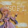 @SOFT_PROJECT