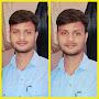 @nitesh_rajput_br26