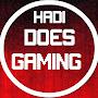 @hadidoesgaming6285