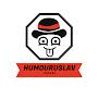 @HumourusLAV
