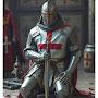 @ORDEROFTHEKNIGHTSTEMPLARXIII