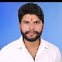 @rajputabhisheksingh9528