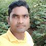 Sunil Rathod