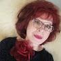 @larisakolesnichenko9579